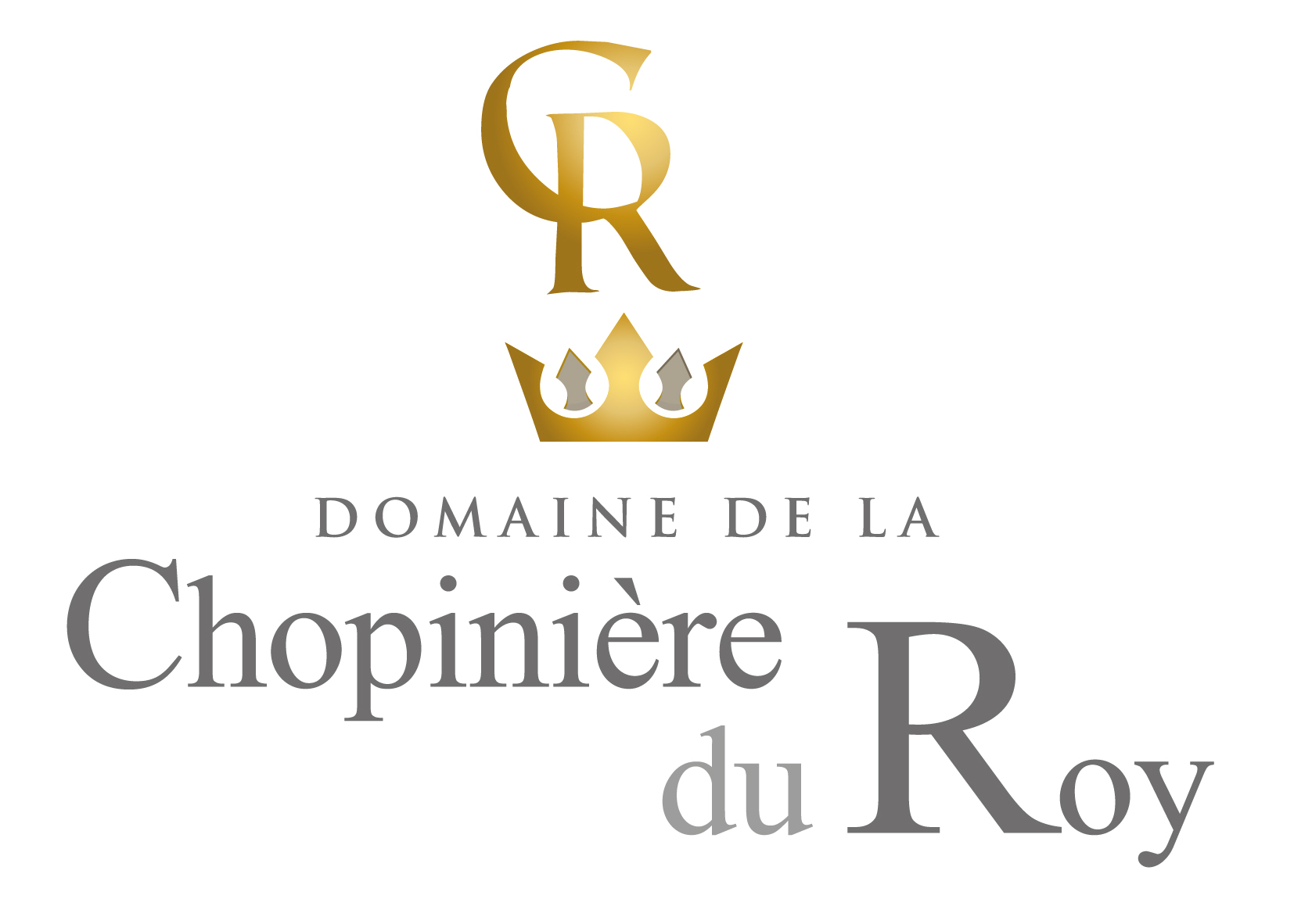 Descheninssouslesapin 2023 Domaine de la Chopinière du Roy Fan de